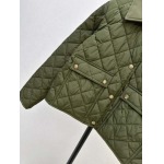 2025年10月14日入荷秋冬新作Monclerファッション/誕生日プレゼント/贈り物 can工場