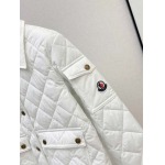 2025年10月14日入荷秋冬新作Monclerファッション/誕生日プレゼント/贈り物 can工場