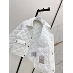 2025年10月14日入荷秋冬新作Monclerファッション/誕生日プレゼント/贈り物 can工場