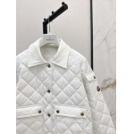 2025年10月14日入荷秋冬新作Monclerファッション/誕生日プレゼント/贈り物 can工場