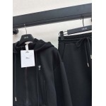 2025年10月14日入荷秋冬新作Dior セットファッション/誕生日プレゼント/贈り物 can工場