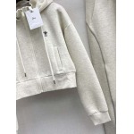 2025年10月14日入荷秋冬新作Dior セットファッション/誕生日プレゼント/贈り物 can工場