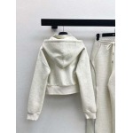 2025年10月14日入荷秋冬新作Dior セットファッション/誕生日プレゼント/贈り物 can工場