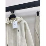 2025年10月14日入荷秋冬新作Dior セットファッション/誕生日プレゼント/贈り物 can工場