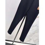 2025年10月14日入荷秋冬新作LOEWEファッション/誕生日プレゼント/贈り物 can工場