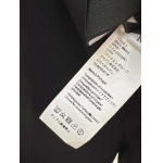 2025年10月14日入荷秋冬新作LOEWEファッション/誕生日プレゼント/贈り物 can工場