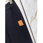 2025年10月14日入荷秋冬新作LOEWEファッション/誕生日プレゼント/贈り物 can工場