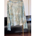 2025年10月14日入荷秋冬新作Acne 長袖Tシャツファッション/誕生日プレゼント/贈り物 can工場