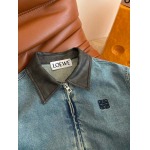 2025年10月14日入荷秋冬新作LOEWEファッション/誕生日プレゼント/贈り物 can工場