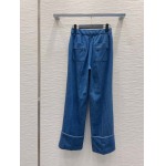 2025年10月14日入荷秋冬新作VALENTINOファッション/誕生日プレゼント/贈り物 can工場