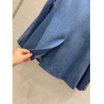 2025年10月14日入荷秋冬新作VALENTINOファッション/誕生日プレゼント/贈り物 can工場