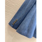 2025年10月14日入荷秋冬新作VALENTINOファッション/誕生日プレゼント/贈り物 can工場