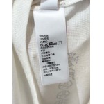 2025年10月14日入荷秋冬新作Chrome heartsファッション/誕生日プレゼント/贈り物 can工場