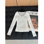 2025年10月14日入荷秋冬新作Chrome heartsファッション/誕生日プレゼント/贈り物 can工場