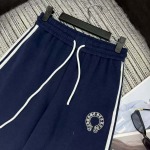 2025年10月14日入荷秋冬新作Chrome hearts セットファッション/誕生日プレゼント/贈り物 can工場