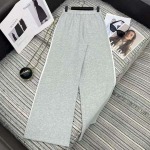 2025年10月14日入荷秋冬新作Chrome heartsセットファッション/誕生日プレゼント/贈り物 can工場