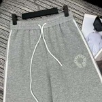 2025年10月14日入荷秋冬新作Chrome heartsセットファッション/誕生日プレゼント/贈り物 can工場