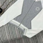 2025年10月14日入荷秋冬新作Chrome heartsセットファッション/誕生日プレゼント/贈り物 can工場