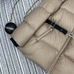 2025年10月14日入荷秋冬新作Prada 綿服ファッション/誕生日プレゼント/贈り物 can工場