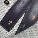 2025年10月14日入荷秋冬新作Chorme heartsファッション/誕生日プレゼント/贈り物 can工場