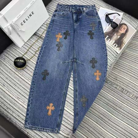 2025年10月14日入荷秋冬新作Chorme hearts...