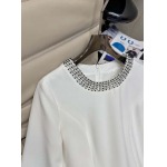 2025年10月14日入荷秋冬新作Diorファッション/誕生日プレゼント/贈り物 can工場