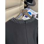 2025年10月14日入荷秋冬新作Diorファッション/誕生日プレゼント/贈り物 can工場