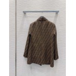 2025年10月14日入荷秋冬新作Fendiファッション/誕生日プレゼント/贈り物 can工場