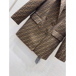 2025年10月14日入荷秋冬新作Fendiファッション/誕生日プレゼント/贈り物 can工場