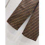 2025年10月14日入荷秋冬新作Fendiファッション/誕生日プレゼント/贈り物 can工場