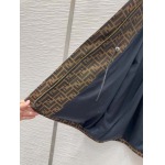 2025年10月14日入荷秋冬新作Fendiファッション/誕生日プレゼント/贈り物 can工場