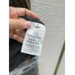 2025年10月14日入荷秋冬新作Fendiファッション/誕生日プレゼント/贈り物 can工場