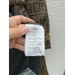 2025年10月14日入荷秋冬新作Fendiファッション/誕生日プレゼント/贈り物 can工場