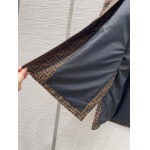 2025年10月14日入荷秋冬新作Fendiファッション/誕生日プレゼント/贈り物 can工場