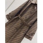 2025年10月14日入荷秋冬新作Fendiファッション/誕生日プレゼント/贈り物 can工場