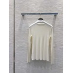 2025年10月14日入荷秋冬新作Chanelファッション/誕生日プレゼント/贈り物 can工場