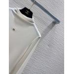 2025年10月14日入荷秋冬新作Chanelファッション/誕生日プレゼント/贈り物 can工場