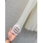 2025年10月14日入荷秋冬新作Chanelファッション/誕生日プレゼント/贈り物 can工場