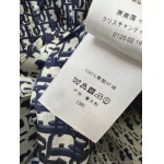 2025年10月14日入荷秋冬新作Dior ファッション/誕生日プレゼント/贈り物 can工場