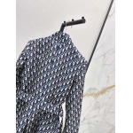 2025年10月14日入荷秋冬新作Dior ファッション/誕生日プレゼント/贈り物 can工場