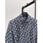 2025年10月14日入荷秋冬新作Dior ファッション/誕生日プレゼント/贈り物 can工場