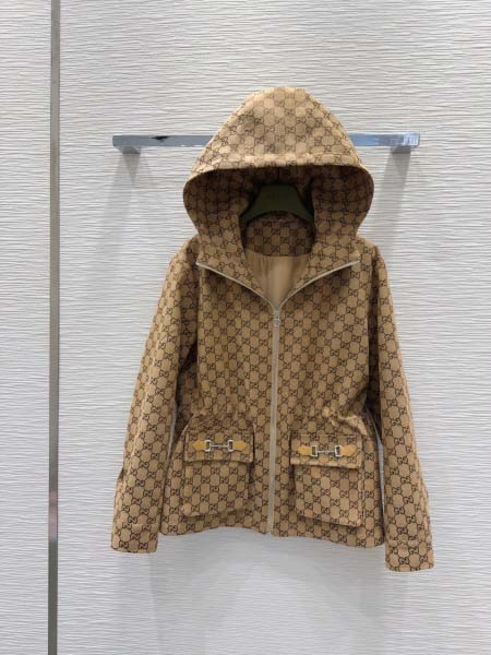 2025年10月14日入荷秋冬新作Gucciファッション/誕...