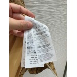 2025年10月14日入荷秋冬新作Gucciファッション/誕生日プレゼント/贈り物 can工場