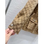 2025年10月14日入荷秋冬新作Gucciファッション/誕生日プレゼント/贈り物 can工場