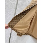 2025年10月14日入荷秋冬新作Gucciファッション/誕生日プレゼント/贈り物 can工場