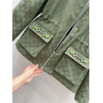 2025年10月14日入荷秋冬新作Gucciファッション/誕生日プレゼント/贈り物 can工場