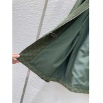 2025年10月14日入荷秋冬新作Gucciファッション/誕生日プレゼント/贈り物 can工場