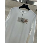 2025年10月14日入荷秋冬新作LOEWEファッション/誕生日プレゼント/贈り物 can工場