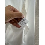 2025年10月14日入荷秋冬新作LOEWEファッション/誕生日プレゼント/贈り物 can工場