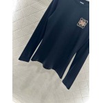 2025年10月14日入荷秋冬新作LOEWEファッション/誕生日プレゼント/贈り物 can工場